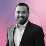 Robi Das