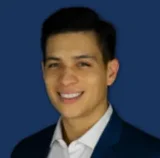 Edgar Munoz