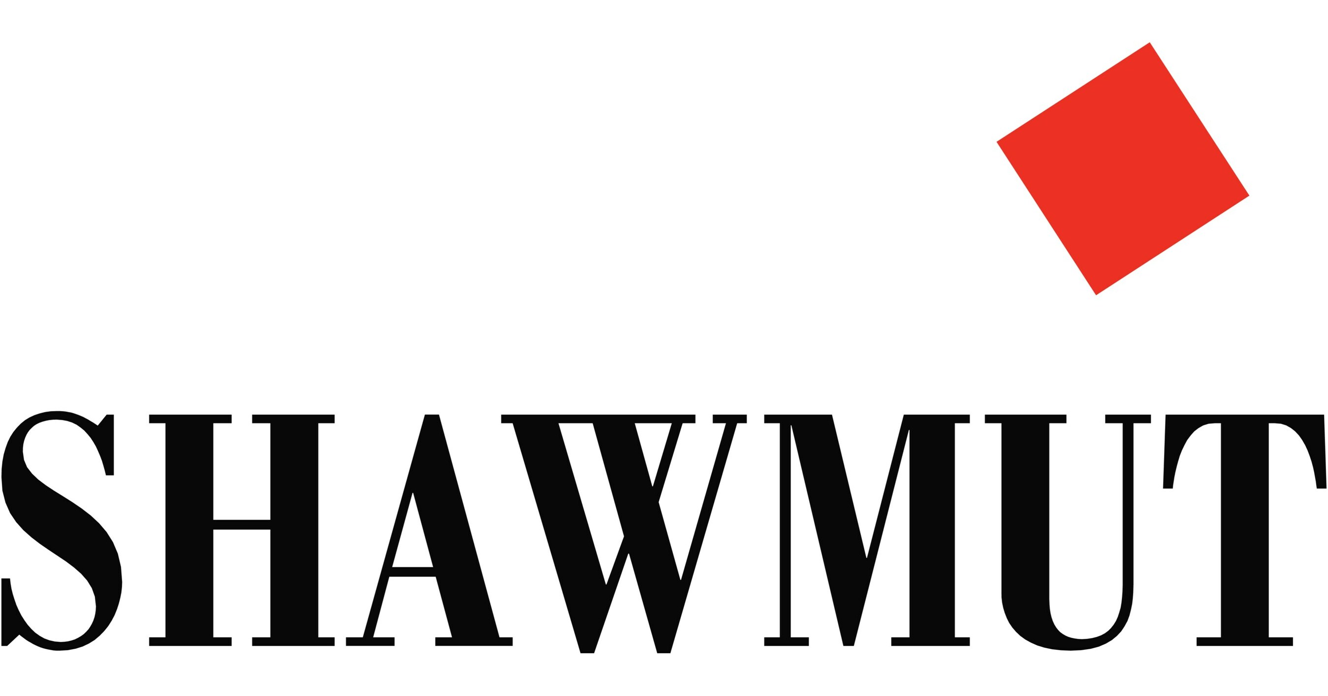 Shawmut Design & Construction